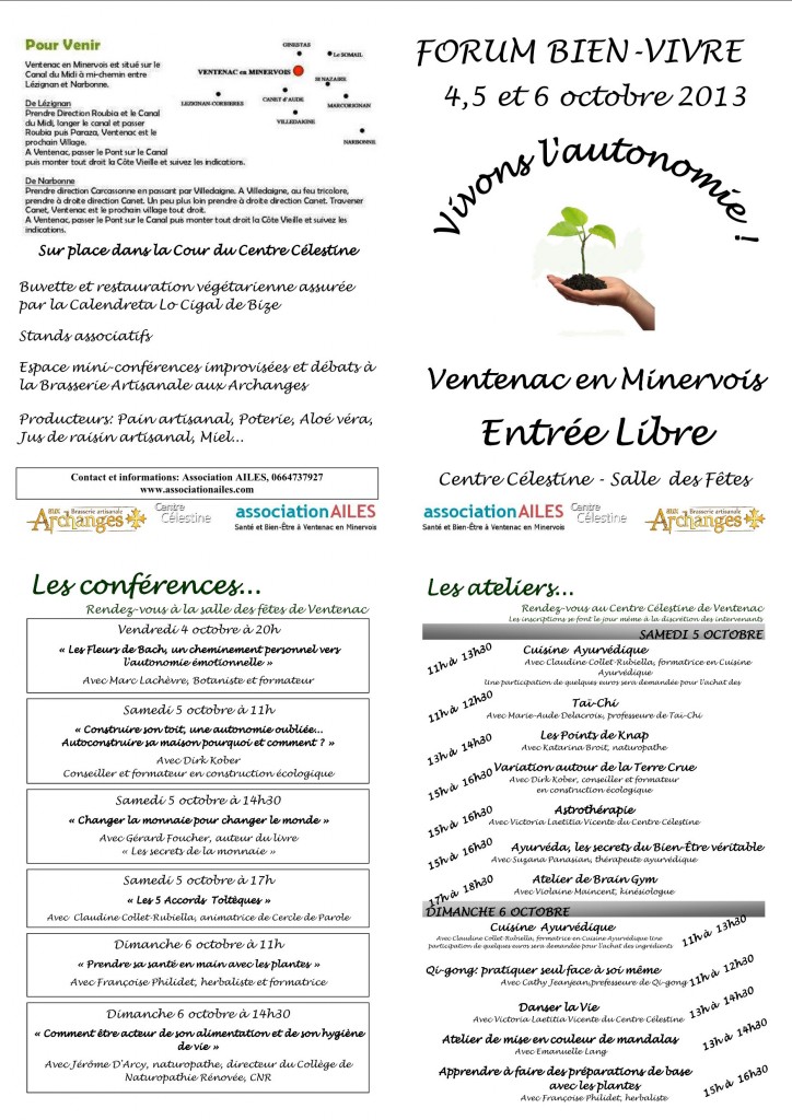 Ventenac_Programme2013